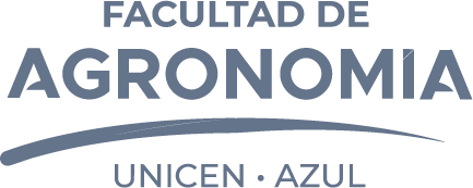 Facultad de Agronomía