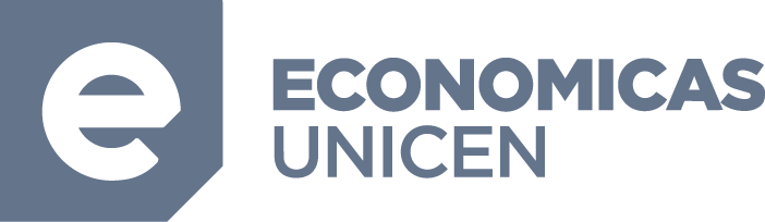 Facultad de Ciencias Económicas