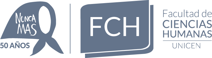 Facultad de Ciencias Humanas