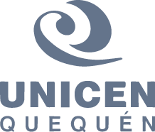 UNICEN Quequén