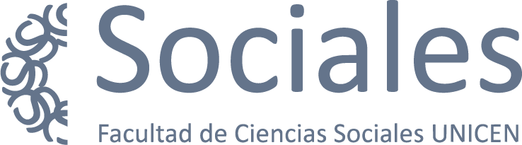 Facultad de Ciencias Sociales