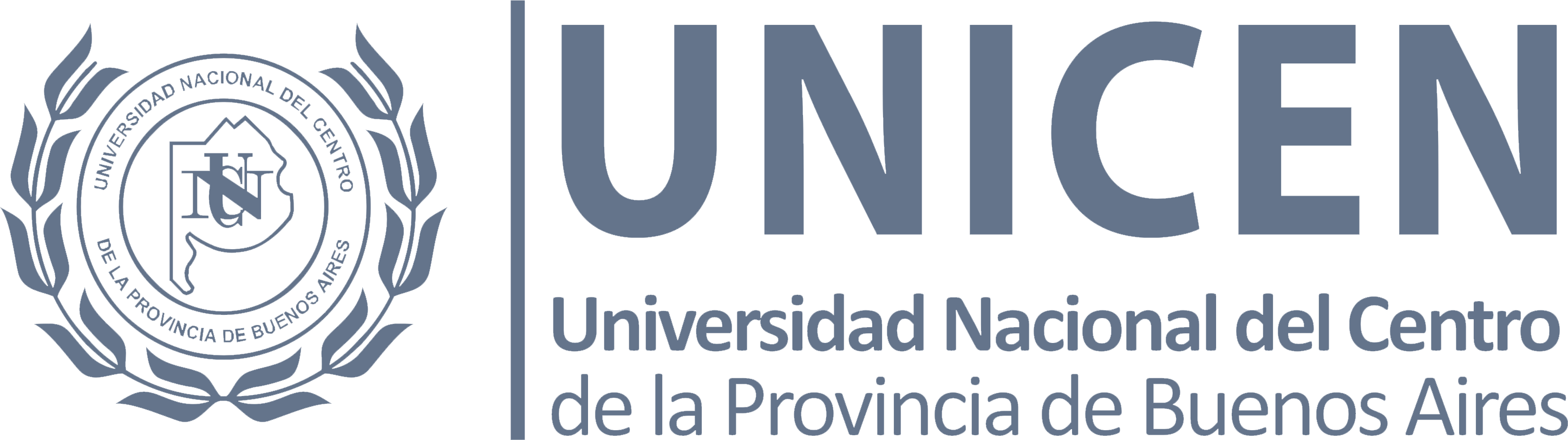 UNICEN