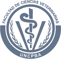 Facultad de Ciencias Veterinarias