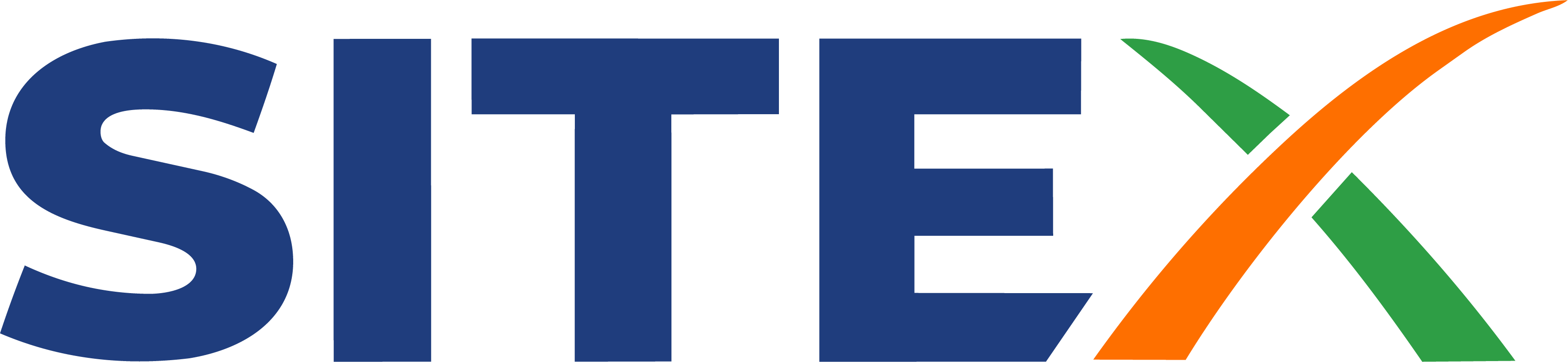 SITEx