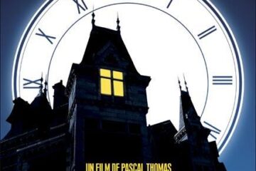 cine frances