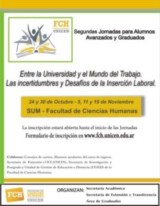 201310222DASJORNADAS