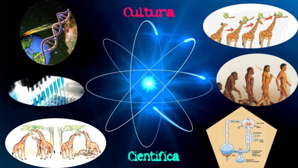 cultura-cientifica-collage