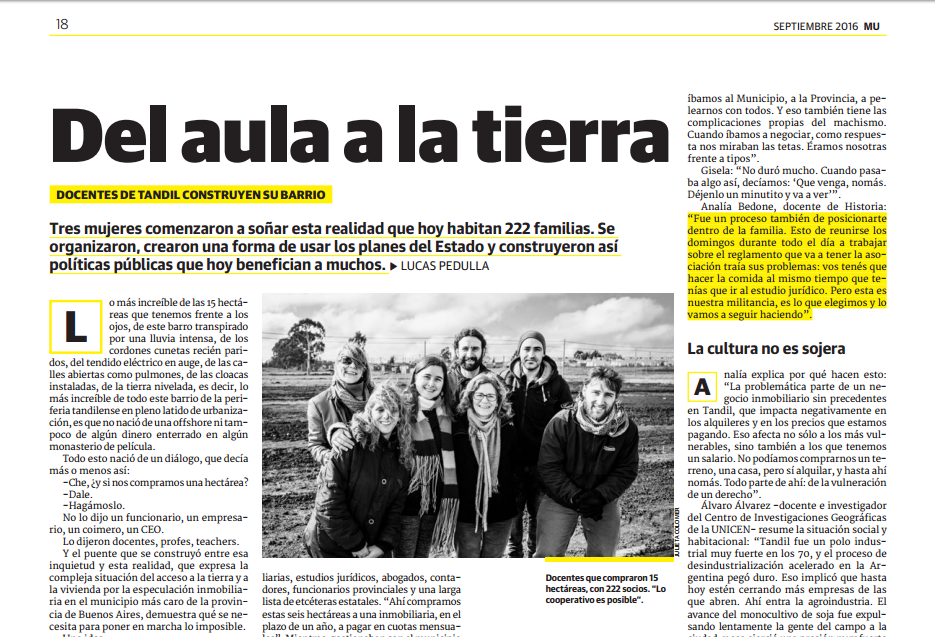 delaultaalatierra