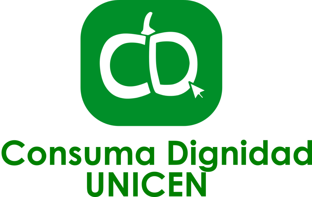 Consuma Dignidad UNICEN Edición Marzo 2017 | Secretaría de Extensión UNICEN