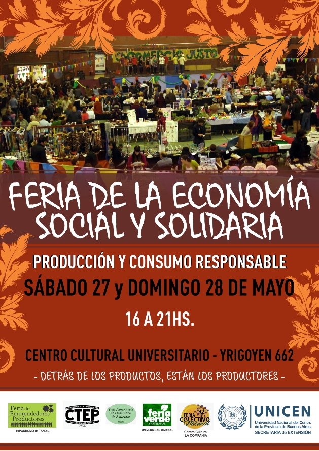 FERIA DE LA ECONOMIA SOCIAL CORRECCIONES 2017_A4