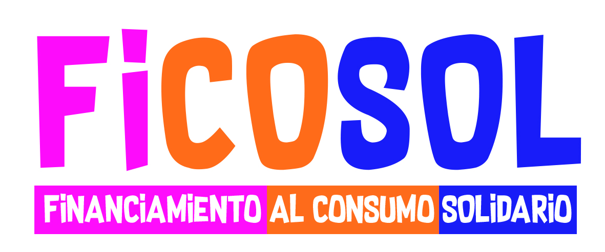 Logo ficosol