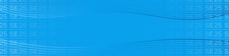 Semana de la Extensión UNICEN: la universidad y la comunidad, tejiendo saberes en conjunto