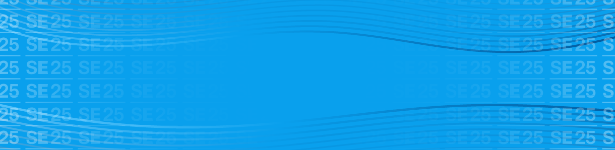 Semana de la Extensión UNICEN: la universidad y la comunidad, tejiendo saberes en conjunto