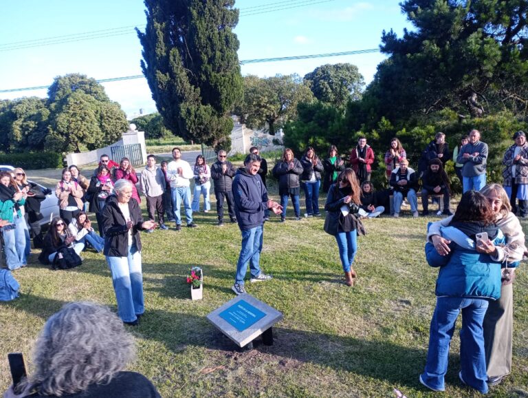 La UNICEN cierra su Semana de la Extensión 2025 tejiendo redes con las comunidades