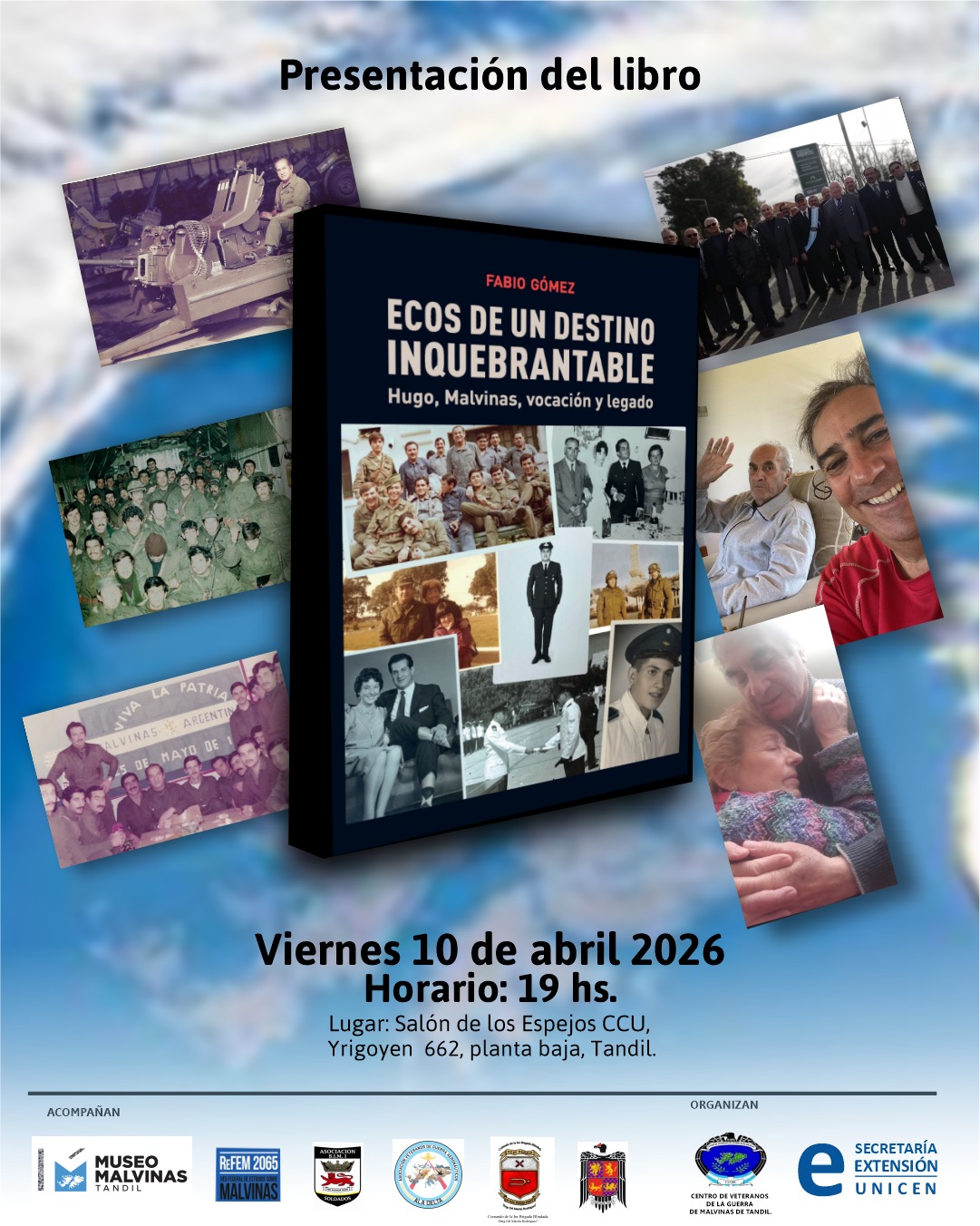 WhatsApp Image 2026-04-06 at 13.19.44