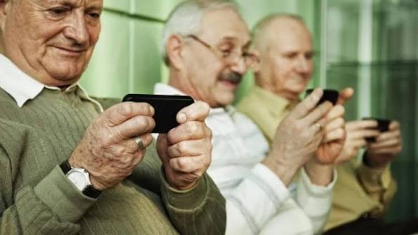 Proyecto Alfabetización en tecnologías para el ejercicio de la ciudadanía digital: Diseño e implementación de instancias formativas y comunitarias, vinculadas a la alfabetización en tecnologías, para la realización de trámites online con vecinos y vecinas de los barrios Villa Mailín y Villa Aurora de Olavarría