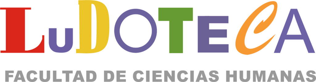 Ludoteca Ludocreativa FCH