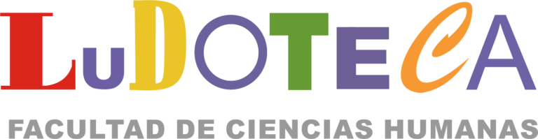 Ludoteca Ludocreativa FCH