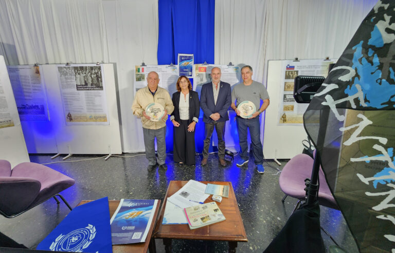Proyecto Permanente Migrantes