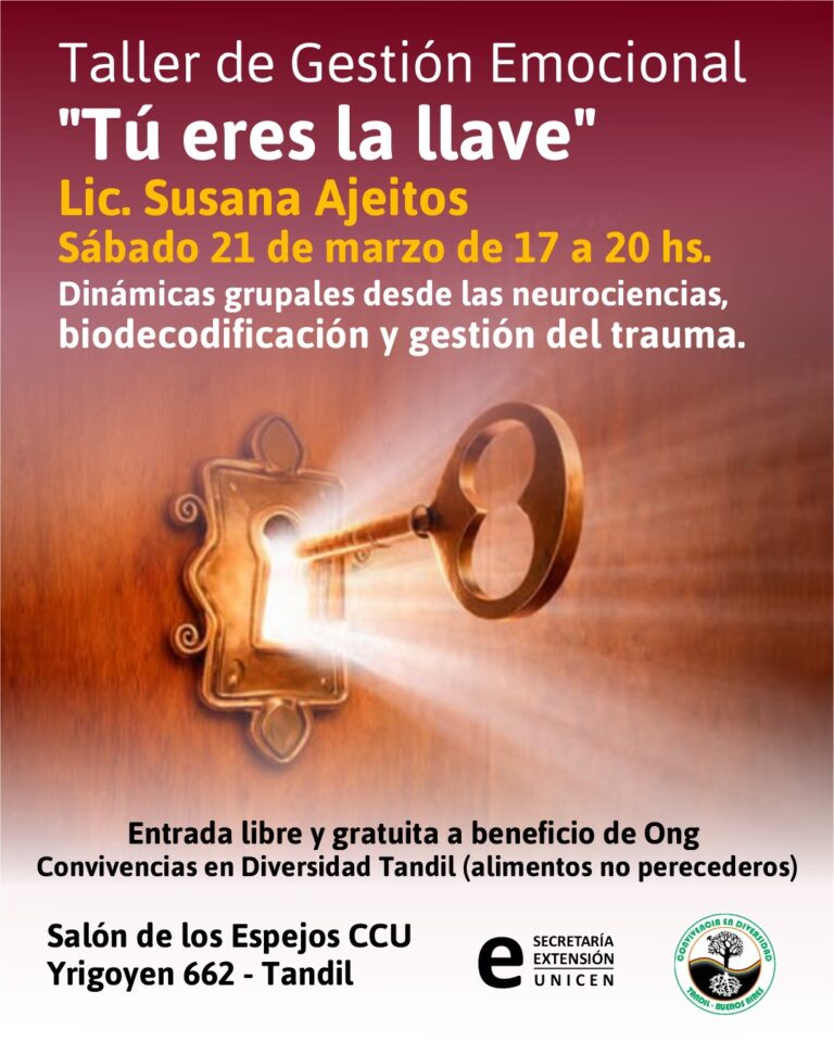 Programa Equidad en Salud