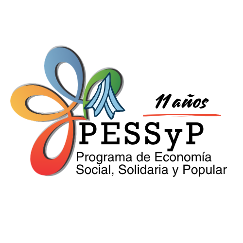 Programa Economía Social Solidaria y Popular