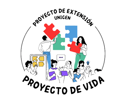 Proyecto de Vida