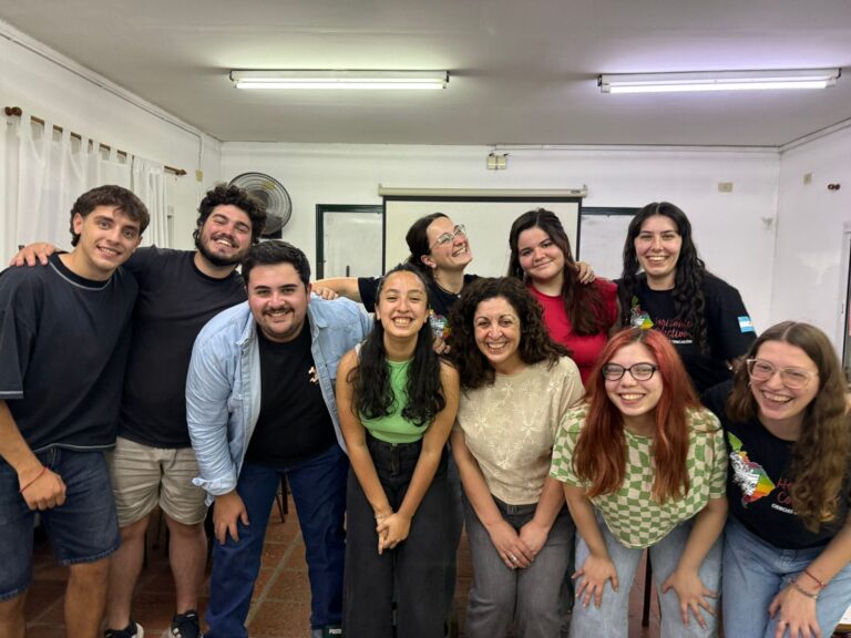 ¿Qué patria queremos y con qué educación soñamos?
