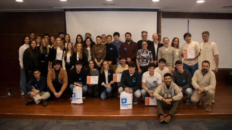 Concurso EconEmprende