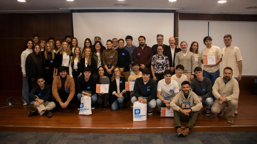 Concurso EconEmprende