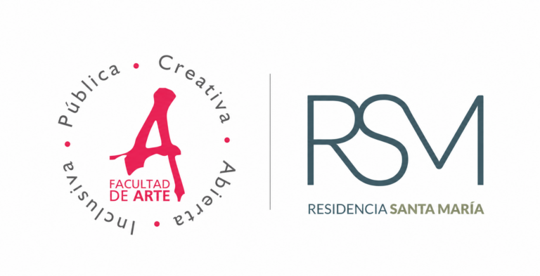 Voz, memoria y creación sonora. Prácticas de registro y diseño sonoro con adultos mayores