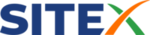 sitex-logo-color-8